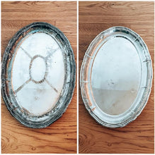 Load image into Gallery viewer, Hagerty Silver Polish Cleaning and Protecting Lotion Silver and Silver Plated 250 ml