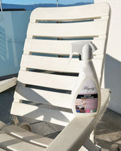 Load image into Gallery viewer, Hagerty Outdoor Plastic Cleaner Spray, 500 ml