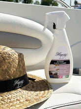 Load image into Gallery viewer, Hagerty Outdoor Plastic Cleaner Spray, 500 ml