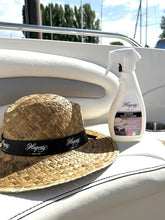 Load image into Gallery viewer, Hagerty Outdoor Plastic Cleaner Spray, 500 ml