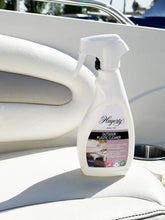 Load image into Gallery viewer, Hagerty Outdoor Plastic Cleaner Spray, 500 ml