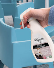 Load image into Gallery viewer, Hagerty Outdoor Plastic Cleaner Spray, 500 ml