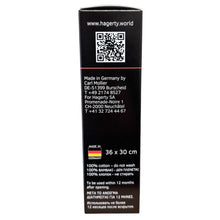 Load image into Gallery viewer, Hagerty Copper, Brass & Bronze Polishing Cloth A118072
