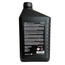 Load image into Gallery viewer, Hagerty Ultrasonic Jewel Clean 2 Liters