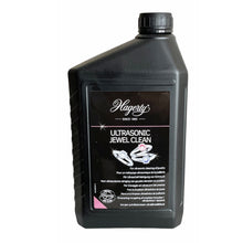 Load image into Gallery viewer, Hagerty Ultrasonic Jewel Clean 2 Liters