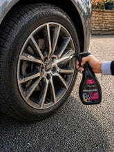 Load image into Gallery viewer, Hagerty Wheel & Rim Cleaner Spray, 500 ml
