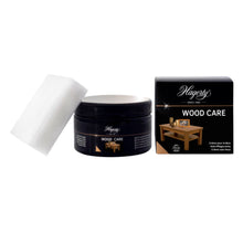 Load image into Gallery viewer, Hagerty A116046 Wood Care Cream 250ml