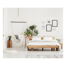 Load image into Gallery viewer, Hagerty Wood Spray A100612 wood nourishing and cleaning spray, 200 ml