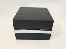 Load image into Gallery viewer, Hamilton watch box