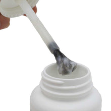 Load image into Gallery viewer, Handy Flux Jar with Brush 7 oz (198 gr)