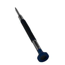 Load image into Gallery viewer, Bergeon 6899-250 Ergonomic Watchmaker's Screwdriver, 2.50 mm
