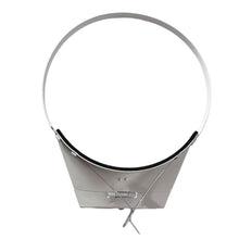 Load image into Gallery viewer, Headband eyeglass complete magnification X2