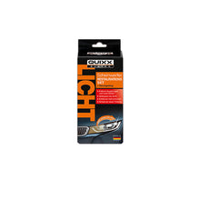 Load image into Gallery viewer, QUIXX Headlight Restoration Kit Removes Yellowing + UV Sealer Plastic Lenses, ref. 00084