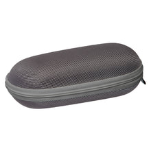 Load image into Gallery viewer, Heli watch care set with watch cloth, metal watch strap spray cleaner and watch case