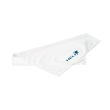 Load image into Gallery viewer, Heli watch cleaning washable cloth for watch case, bracelet and glass