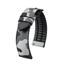 Load image into Gallery viewer, Hirsch John Premium watch strap 20 mm 0925088030-5-20