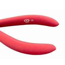 Load image into Gallery viewer, Hole punch pliers for leather straps, bolt Ø 1,5 mm