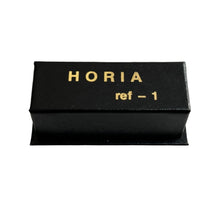 Load image into Gallery viewer, Horia Jewelling Ref-1 set of 11pcs with 8 pump pushers and 3 anvils