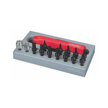 Load image into Gallery viewer, Horotec MSA 03.623 tool for screw-on pushers or tubes and oscillating weight bolt