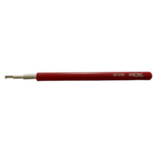 Load image into Gallery viewer, Horotec MSA03.016 Dial Bolt Opening Tool