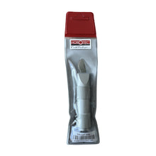 Load image into Gallery viewer, Horotec MSA07.026 Aluminium Case Opener with Stainless Steel Blade