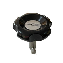 Load image into Gallery viewer, Horotec MSA 07.305 handle for press for opening and closing case back watch