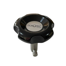Load image into Gallery viewer, Horotec MSA07.305 Watch Case Back Remover Handle