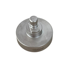 Load image into Gallery viewer, Horotec MSA 07.326-295 Rolex Case Opening and Closing Die 29.5mm