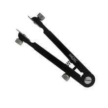 Load image into Gallery viewer, Horotec MSA 10.009 spring bar tool for watches Breitling, Omega, Tudor