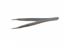 Load image into Gallery viewer, Horotec MSA 10.307 fitting and removing spring bars Plier tweezers for Rolex