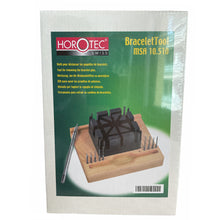 Load image into Gallery viewer, Horotec MSA 10.510 tool for removing the bracelet with 10 pins