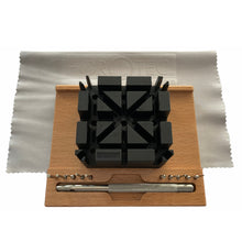 Load image into Gallery viewer, Horotec MSA 10.510 tool for removing the bracelet with 10 pins