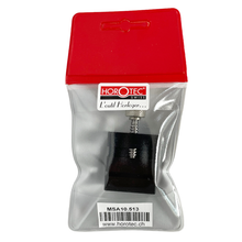 Load image into Gallery viewer, Horotec MSA 10.513 watch bracelet holder vice