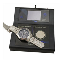 Load image into Gallery viewer, HOROTEC Pulse Tester Quartz Watches Coil Circuit Battery