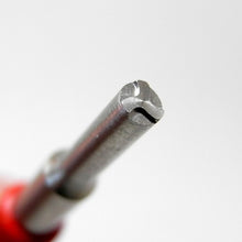 Load image into Gallery viewer, Horotec MSA03.017 oscillating weight bolt key tool for Rolex 3235