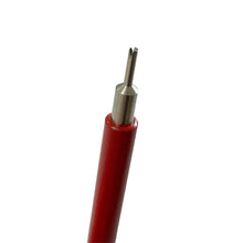 Load image into Gallery viewer, Horotec MSA 03.011 tool for removing and replacing Novodiac brand shock proofing springs