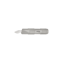 Load image into Gallery viewer, Horotec MSA07.026 Aluminium Case Opener with Stainless Steel Blade
