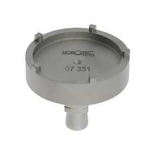 Load image into Gallery viewer, Horotec MSA07.331 Steel Die for CT Aqualand Case Back Tool