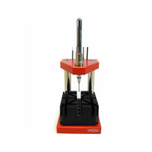 Load image into Gallery viewer, Horotec MSA10.499 watch bracelet pin pusher remove links