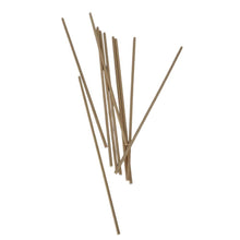 Load image into Gallery viewer, Horotec MSA26.255-2.5 pegwood Ø2.50mm (Pack Of 10) for watch parts cleaning