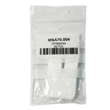 Load image into Gallery viewer, Horotec MSA70.004 dial anti-scratch protector for hands removing, 20 pcs