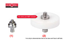 Load image into Gallery viewer, Horotec MSA07.373-A Rack Press Spare Part Set