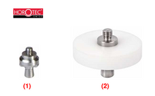 Load image into Gallery viewer, Horotec MSA07.373-A Rack Press Spare Part Set