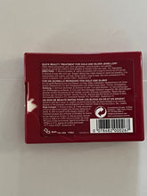 Load image into Gallery viewer, Damaged package: Connoisseurs Jewellery Wipes - Dry Cleaning Cloths for Gold, Platinum, and Diamonds
