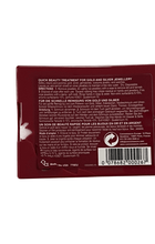 Load image into Gallery viewer, Damaged package: Connoisseurs Jewellery Wipes - Dry Cleaning Cloths for Gold, Platinum, and Diamonds
