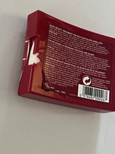 Load image into Gallery viewer, Damaged package: Connoisseurs Jewellery Wipes - Dry Cleaning Cloths for Gold, Platinum, and Diamonds