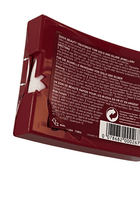 Load image into Gallery viewer, Damaged package: Connoisseurs Jewellery Wipes - Dry Cleaning Cloths for Gold, Platinum, and Diamonds
