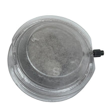 Load image into Gallery viewer, Miyota GL00 Quartz Watch Movement 6 3/4 x 8 SC-DD(3)