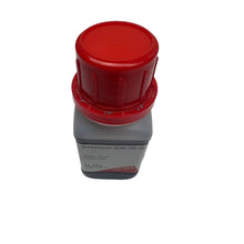 Load image into Gallery viewer, Jentner Plating Black Oxide JE600 Ready-to-Use Blackening Solution 100ml