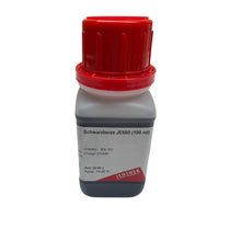 Load image into Gallery viewer, Jentner Plating Black Oxide JE600 Ready-to-Use Blackening Solution 100ml